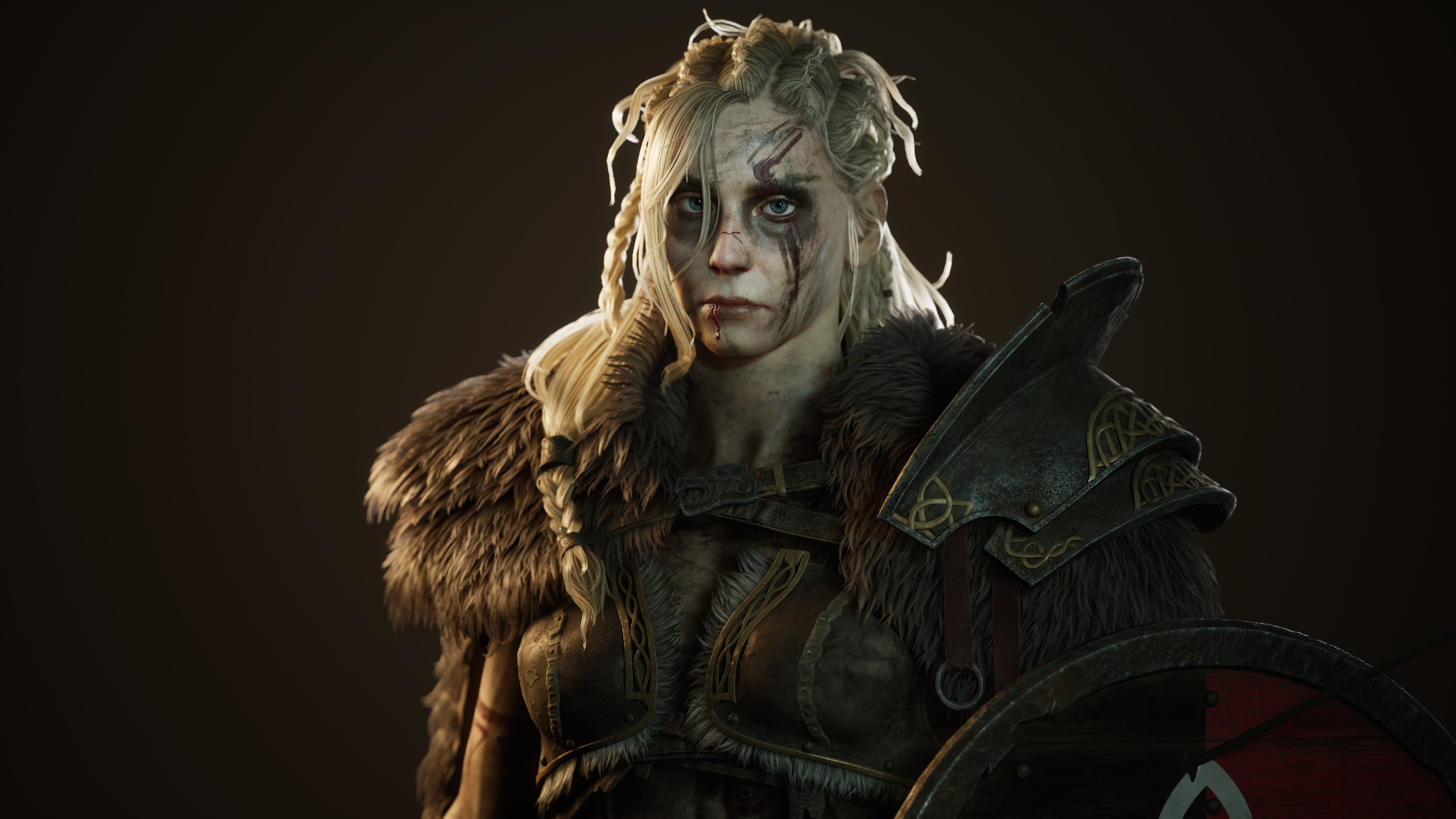 Viking