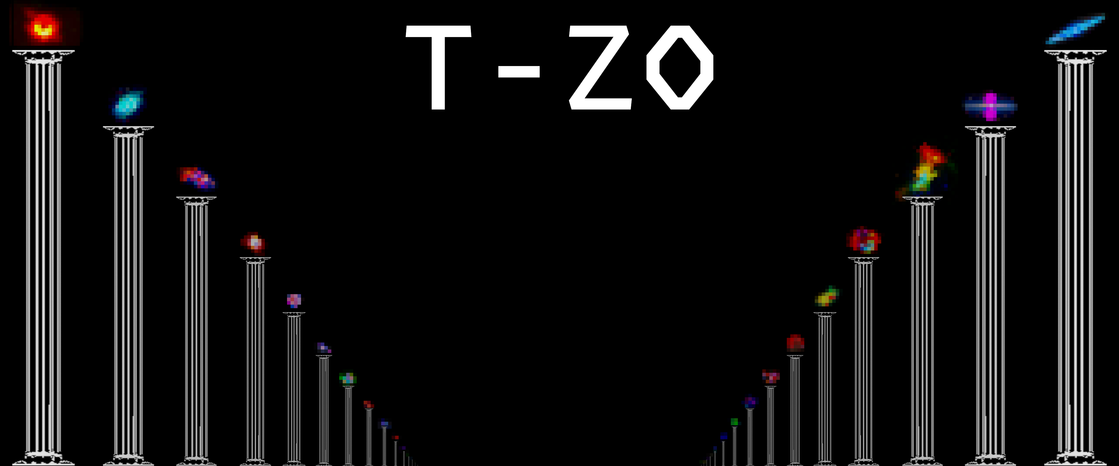 T-ZO