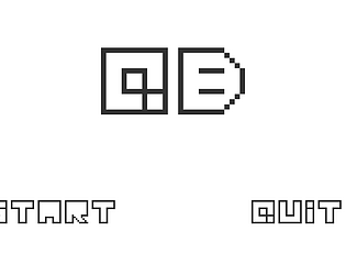 QB