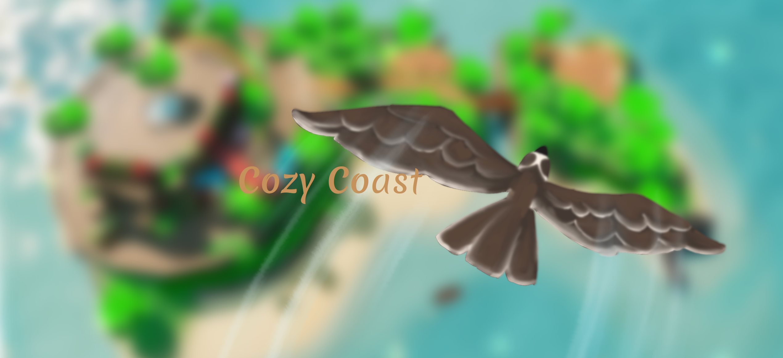 Cozy Coast