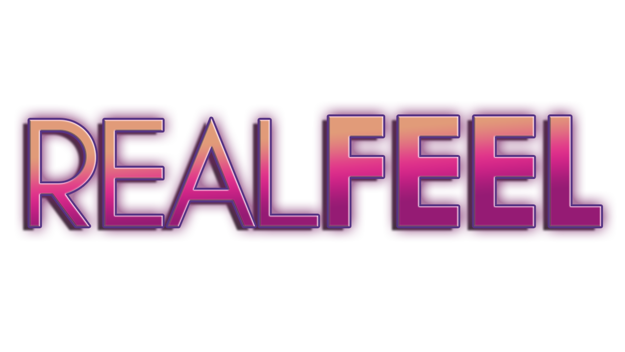 Real Feel