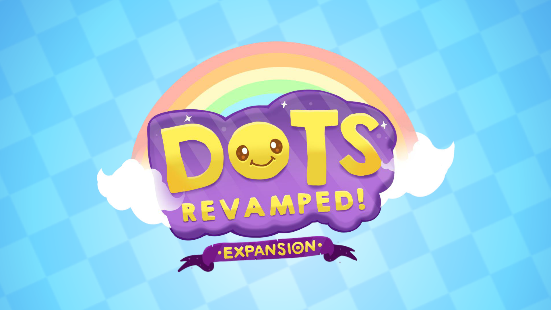 Dots Revamped