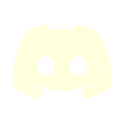 Join Holmade Games on Discord