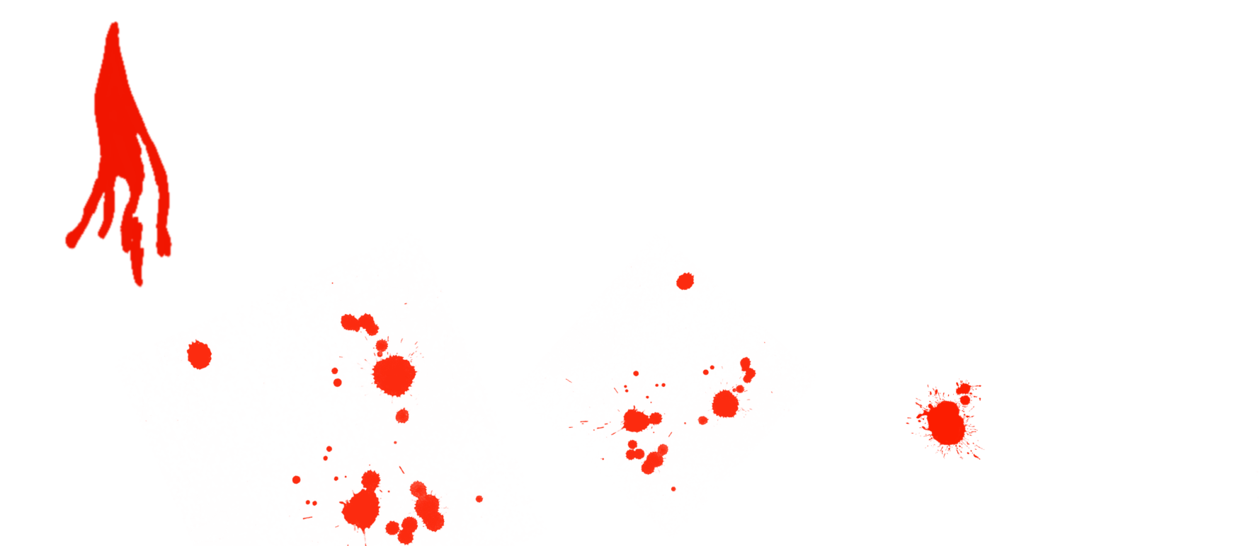 Slasher: Clásicos Sangrientos.