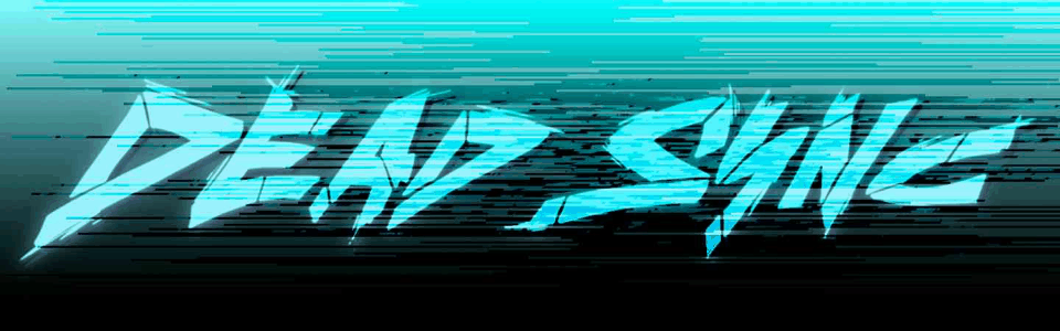 DeadSync