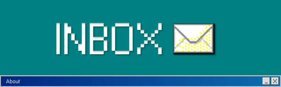 Inbox