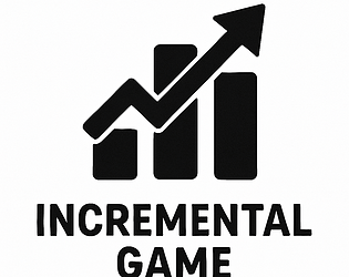 Incremental Game