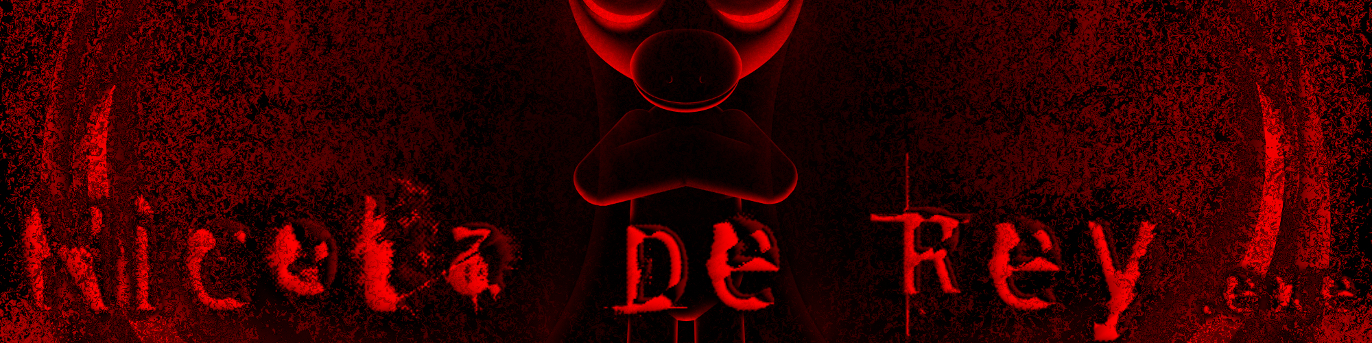 Nicola De Rey.exe