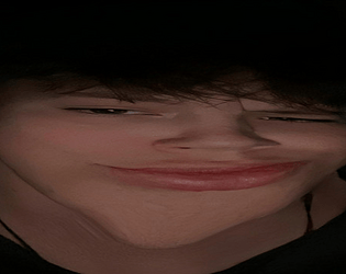 Stepas Clicker