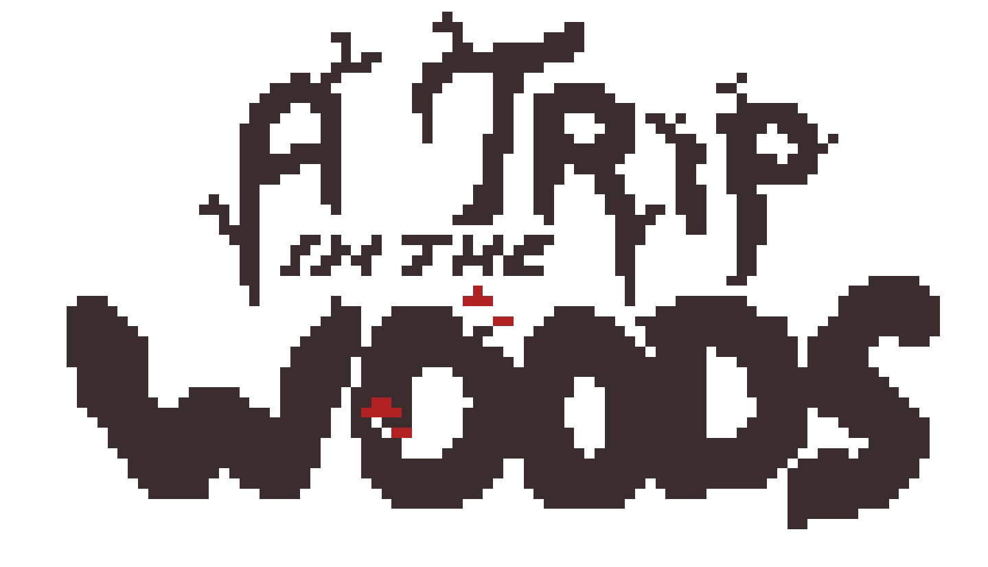 A Trip in the Woods