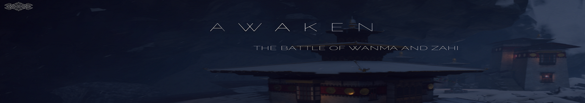 Awaken