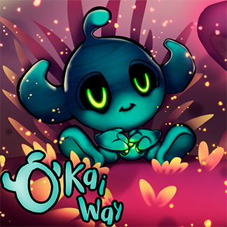 O´kai Way