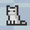 Dashbound