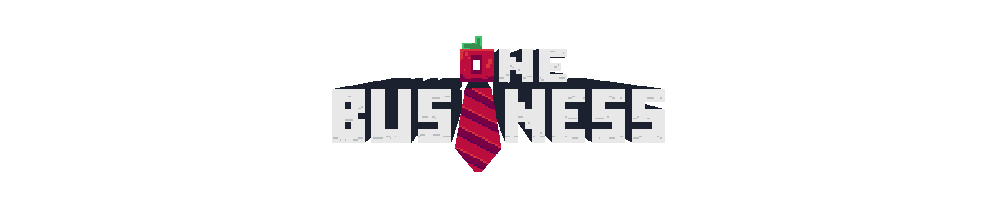One Business