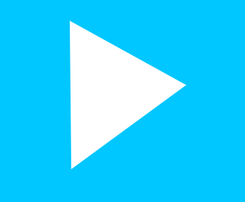 BlueTube