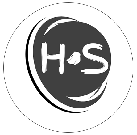 Respair by Hopeless.Studio