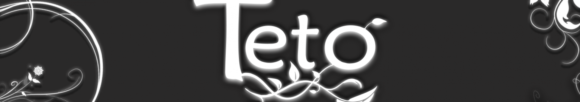 Teto