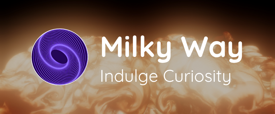 Milky Way