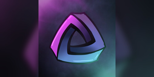 Cover image for Void