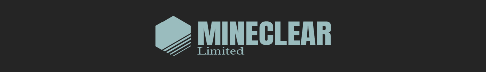MineClear Ltd.