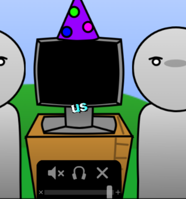 (Set loop delay to zero and then place mr fun)