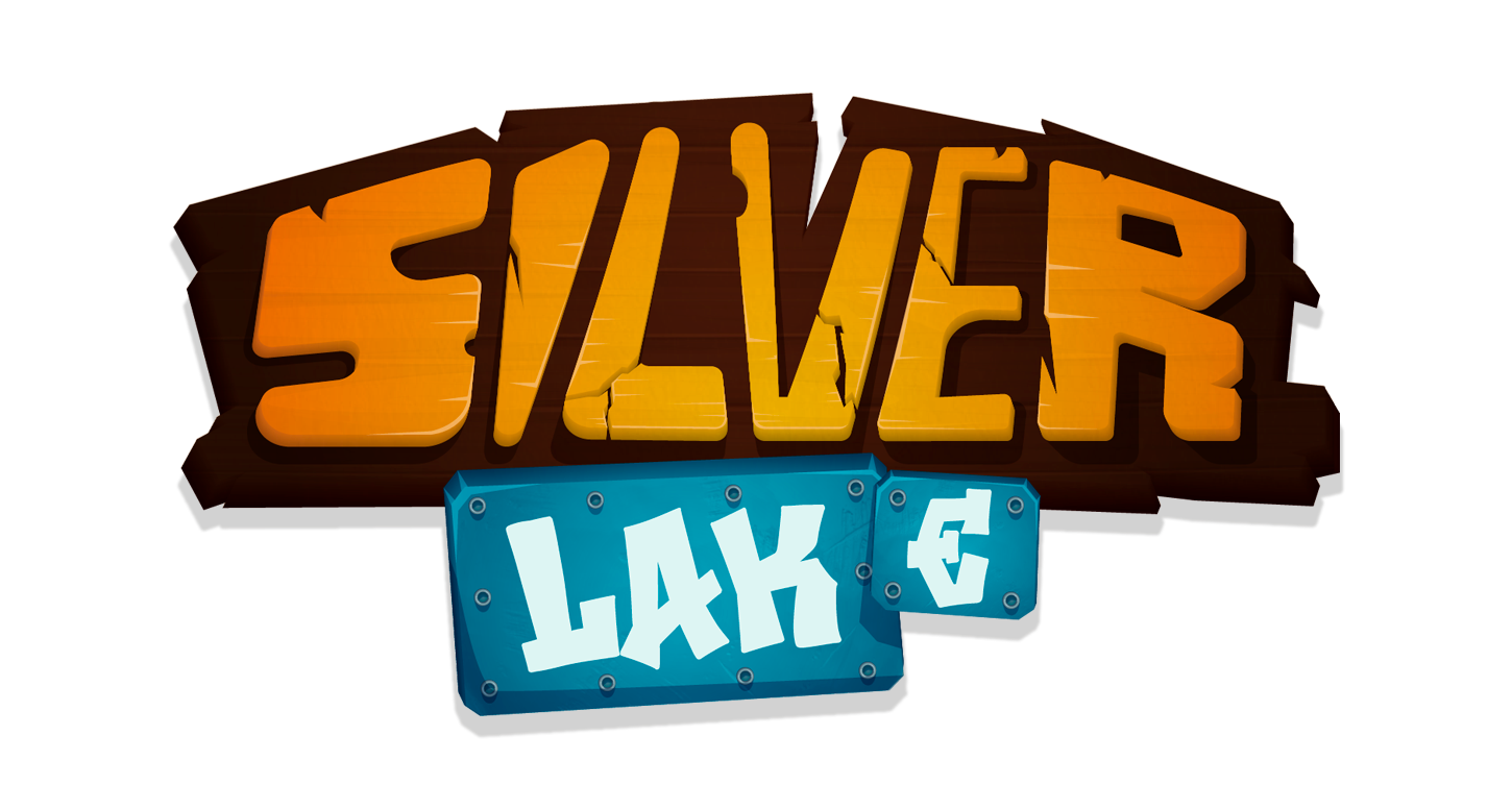 Silver Lake