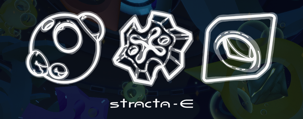 stractaE