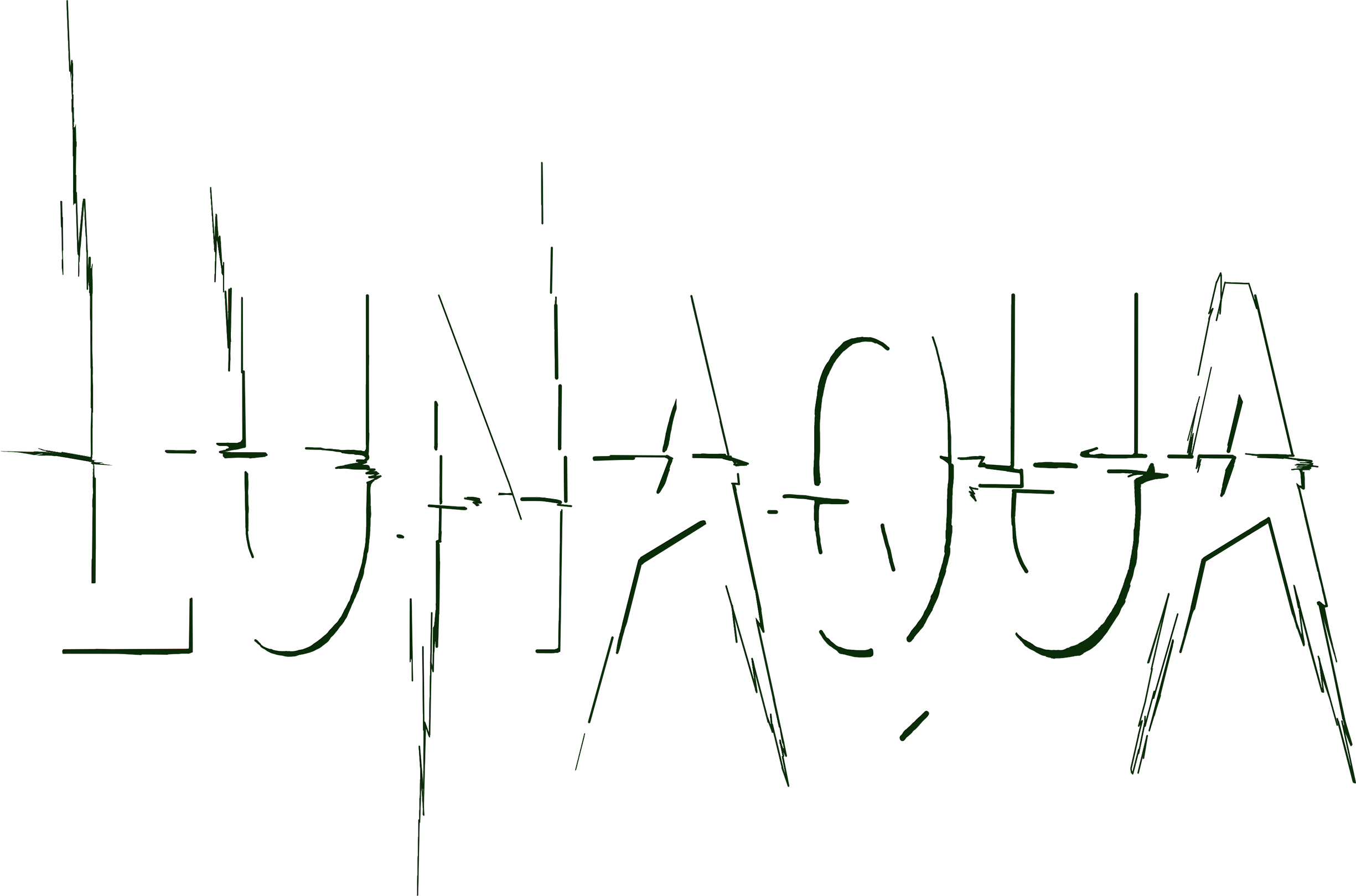 LunAqua