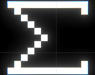 Riemann's gun: Derive and Conquer