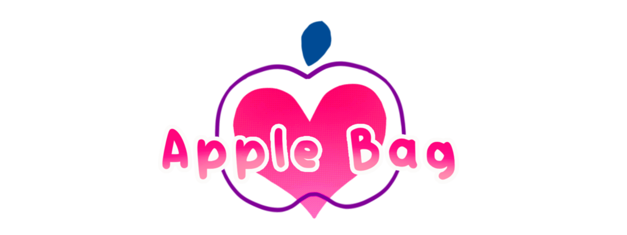 Apple bag
