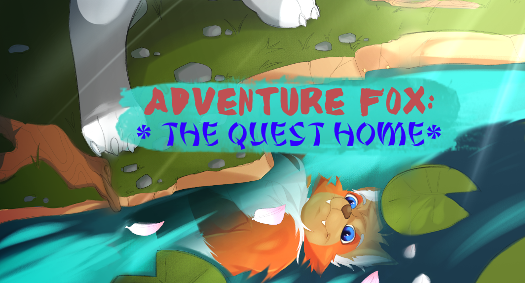 my upcoming game :)