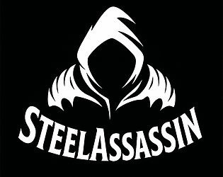 SteelAssassin