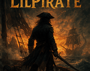 LilPirate