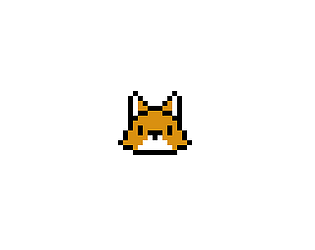 Fox's adeventure: The trip