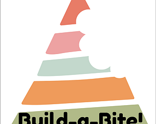 Build-a-Bite!