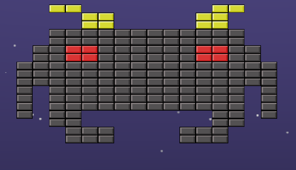 Cover image for Super Arkanoid