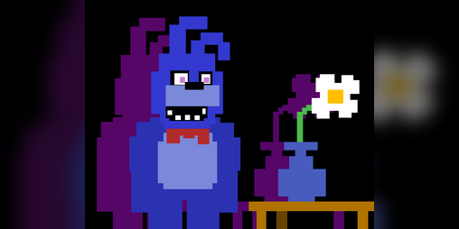 Cover image for Hide and Seek