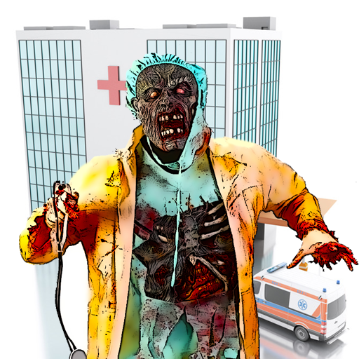 Day of terror cover