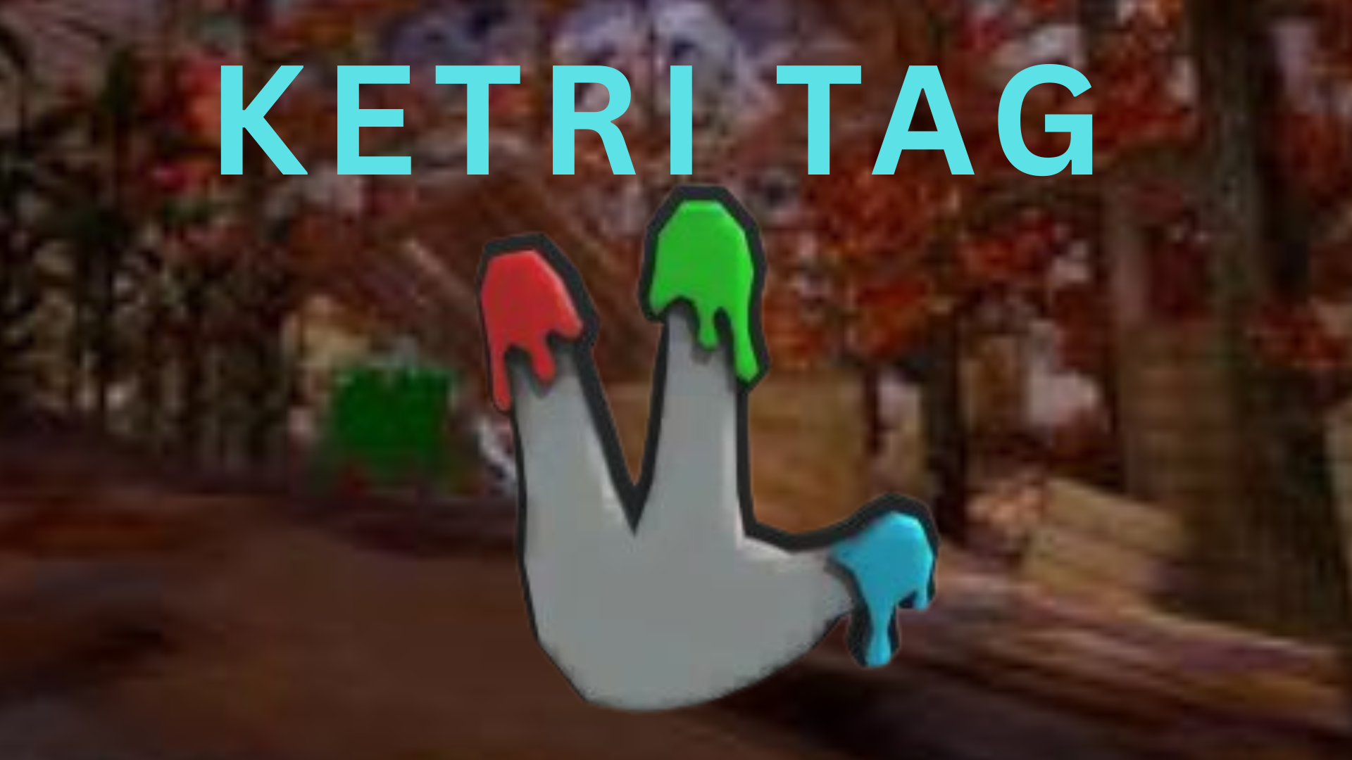 ketri tag none