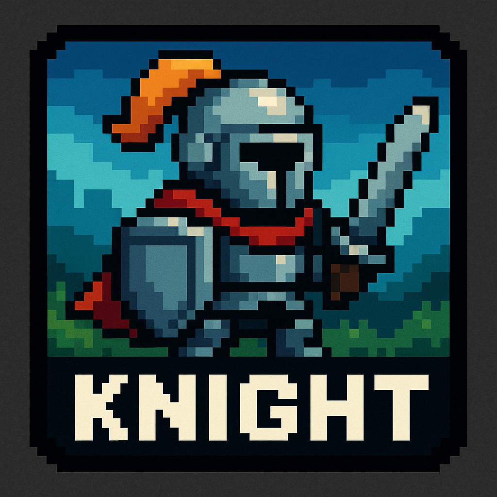 Knight