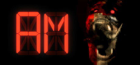 AM (DEMO)