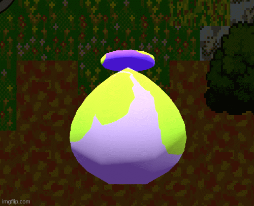 Cover image for Shroomer adventure 2025