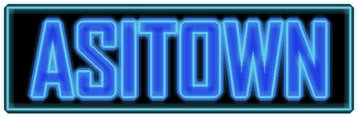 ASITOWN