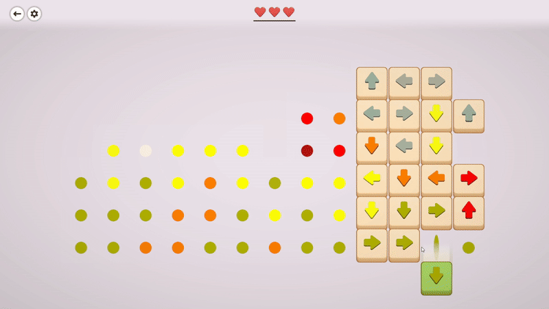 Gameplay GIF