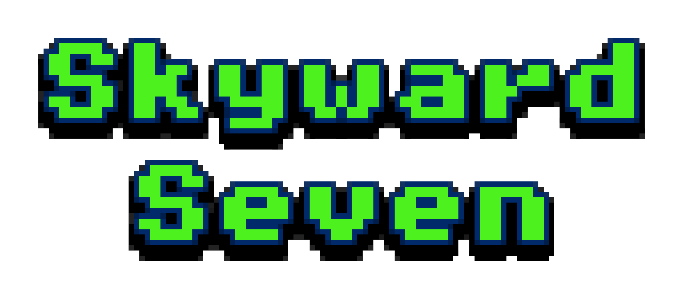 Skyward Seven