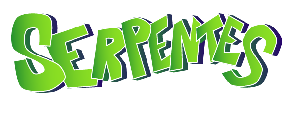 Serpentes: 10th Anniversary Edition π