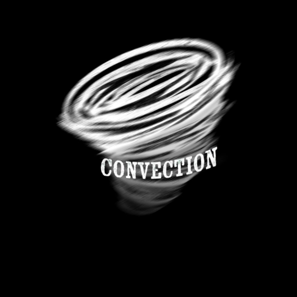 CONVECTION