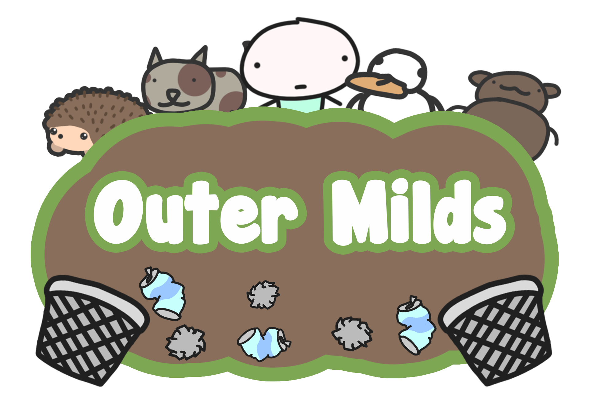 Outer Milds