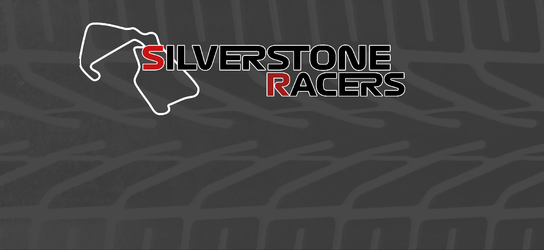 SilverStone Racers
