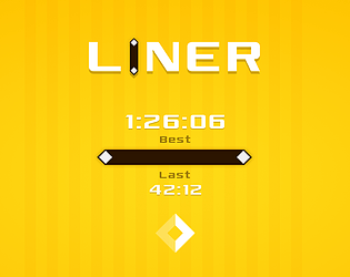 Liner